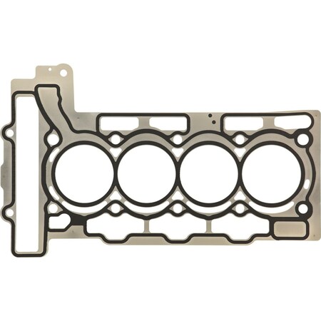 Reinz Cylinder Head Gasket, 61-38005-10 61-38005-10
